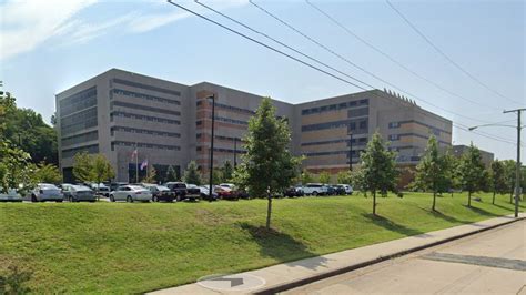 cityjili|city jail inmate information.